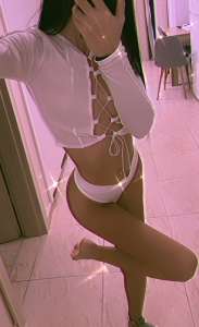 ������� ������� - ����������