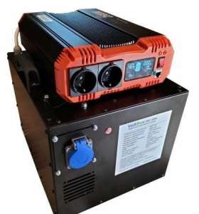 ������� ������� - ����������