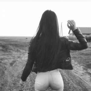 ������� ������� - ����������