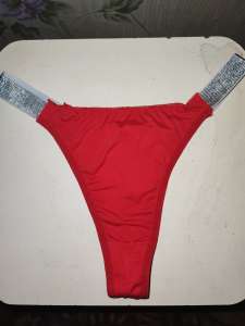 ������� �������