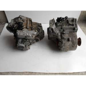 ������� ������� KDN Skoda Octavia A5 1.9 TDI - ����������