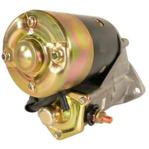 ������� ������� Komatsu FD20 ������� �� ��������� 4D95S ������� 128000-9971