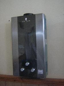 ������� ������� Krauf&Heizen, Matrix-Power, ������� � �������