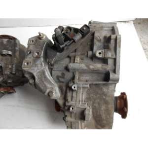 ������� ������� MAY VW Passat 2.0 - ����������