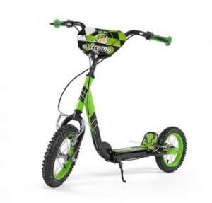 ������� ������� Milly Mally Extreme