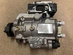 ������� ������� Opel Bosch vp30, vp44 : 0470004003 0470504004 0470504009 0470504011 0470504015 0470504016- �� 8000��� - ����������