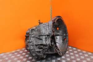 ������� ������� Opel Vivaro 1.9 cdti ��� ����� ������ - ����������