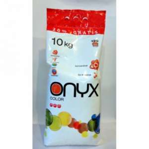 ������� ������� Original, Onyx, Nice, Waschbar, Purox, Ariel, Multicolor, Cadi, Gallus, Praktik