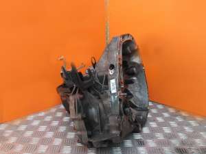 ������� ������� Renault Kangoo 1.5 dci ��� ���� ����� - ����������