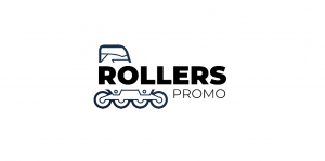 ������� ������� Rollerspromo - ����������