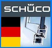 ������� ������� Shuco - ������� �������� - ����������