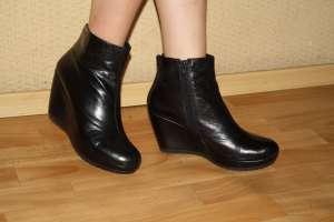 ������� ������� VAGABOND �.40. �����!