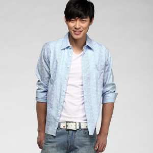 ������� ������� Vancl ����� S ������ - ����������