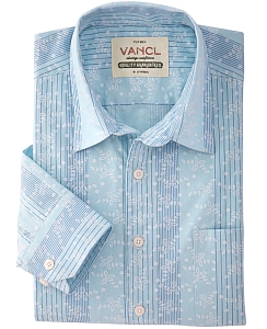 ������� ������� Vancl ����� S ������