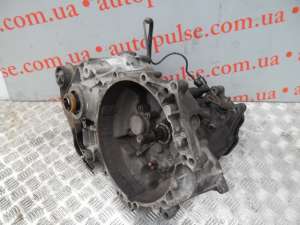 ������� ������� Volkswagen T4 2.5 tdi ��� ����������� �4 - ����������