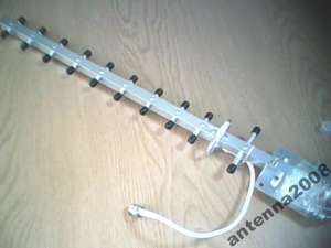 ������� ������� YG 12 �� (1920-2200 ���) ��� ���! ���������� - ����������