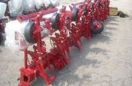 ������� ������� � ����� ���, ���� - ����������