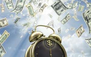 ������� ������� � �������