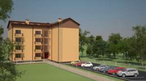 ������� ������� � ������� �� ����������� - ����������