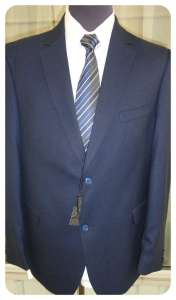 ������� ������� � ������� ����� - ����������