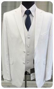 ������� ������� � ������� �����