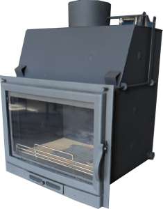 ������� ������� � ������� �������� (�������) - ����������