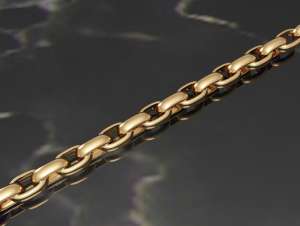 ������� ������� � �������� Orix-gold