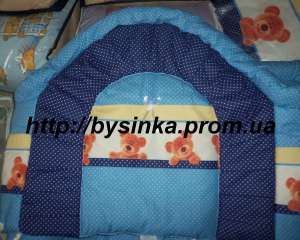 ������� ������� � �������� �������������� - ����������