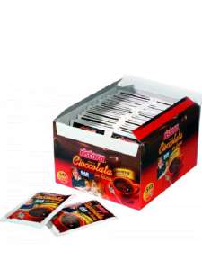 ������� ������� � ��������� Ristora, 50 ������. ����� - ����������