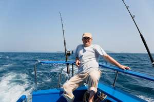 ������� ������� � ����������