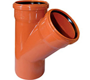 ������� ������� � �����������