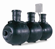 ������� ������� � �����������