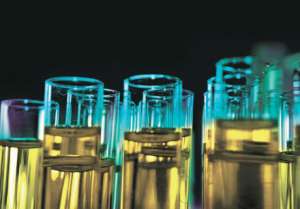 ������� ������� �-76, �-80, �-92, �-95. ������ ������ �-76, �-80 - ����������