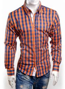 ������� ������� �� 224 ���.