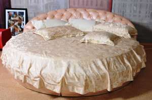 ������� ������� �� Roberto Pollini .