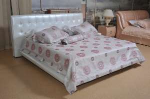 ������� ������� �� Roberto Pollini .