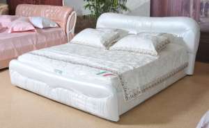 ������� ������� �� Roberto Pollini - ������� � ������� � ����� �������