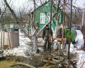 ������� ������� �� ����