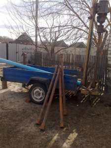 ������� ������� �� ����