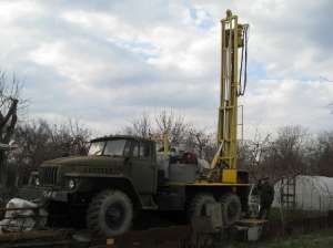 ������� ������� �� ���� - ����������