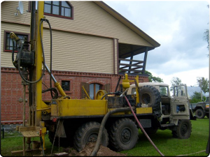 ������� ������� �� ����