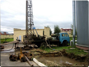 ������� ������� �� ����