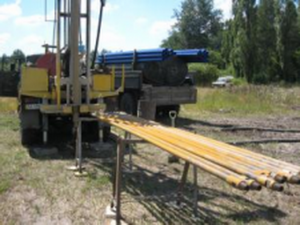 ������� ������� �� ����