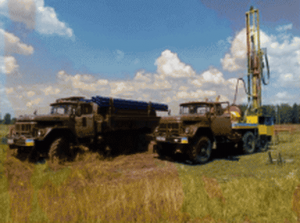 ������� ������� �� ����