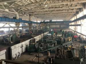 ������� ������� �� ��-�� ��������������