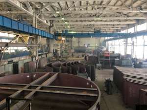 ������� ������� �� ��-�� ��������������