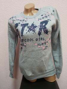 ������� ������� �� ����� (�����-����-�����) - ����������