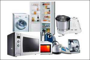 ������� ������� �� ������ �� ���� ������� - ����������