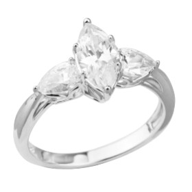 ������� ������� �� �������