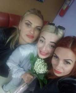 �������. ������� �� ������� � ������